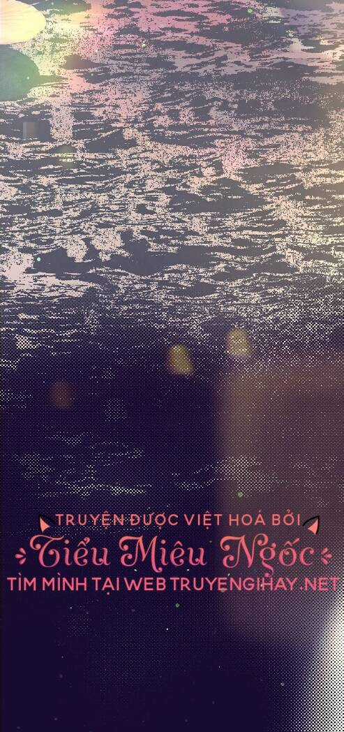 Người Chồng Thứ Hai Của Tôi Chapter 62.2 trang 5