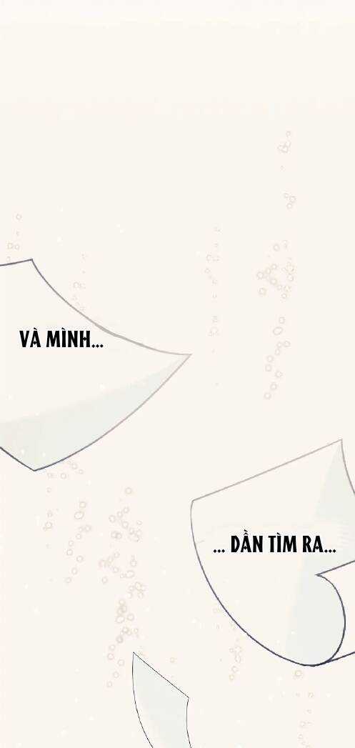 Người Chồng Thứ Hai Của Tôi Chapter 62.2 trang 7