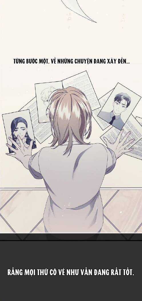 Người Chồng Thứ Hai Của Tôi Chapter 62.2 trang 8