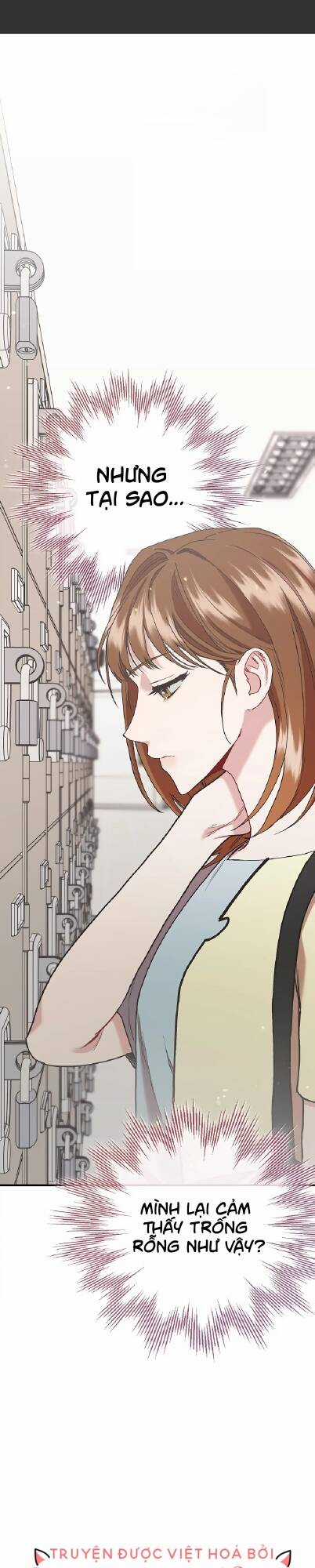 Người Chồng Thứ Hai Của Tôi Chapter 62.2 trang 9