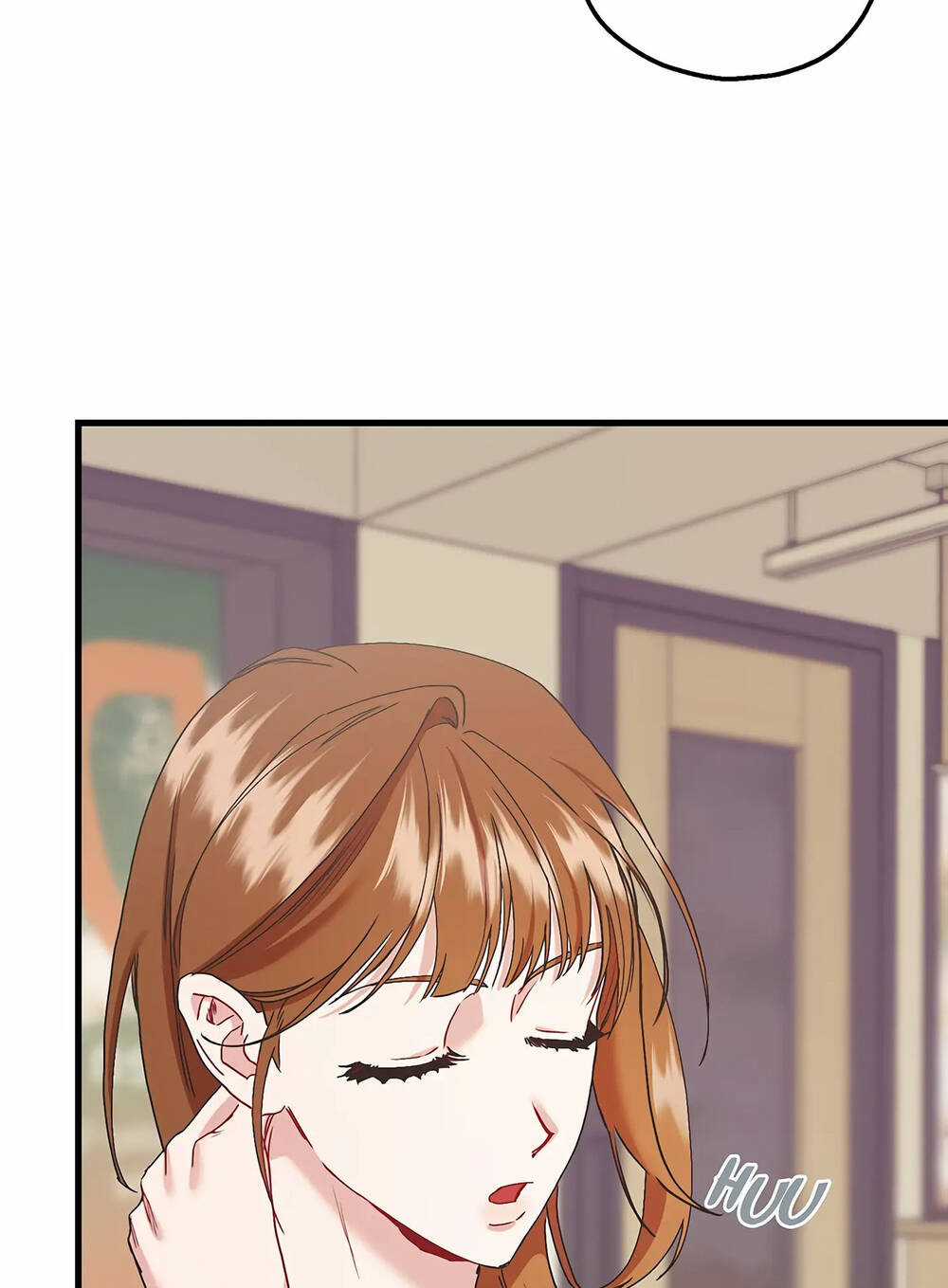 Người Chồng Thứ Hai Của Tôi Chapter 63.1 trang 10