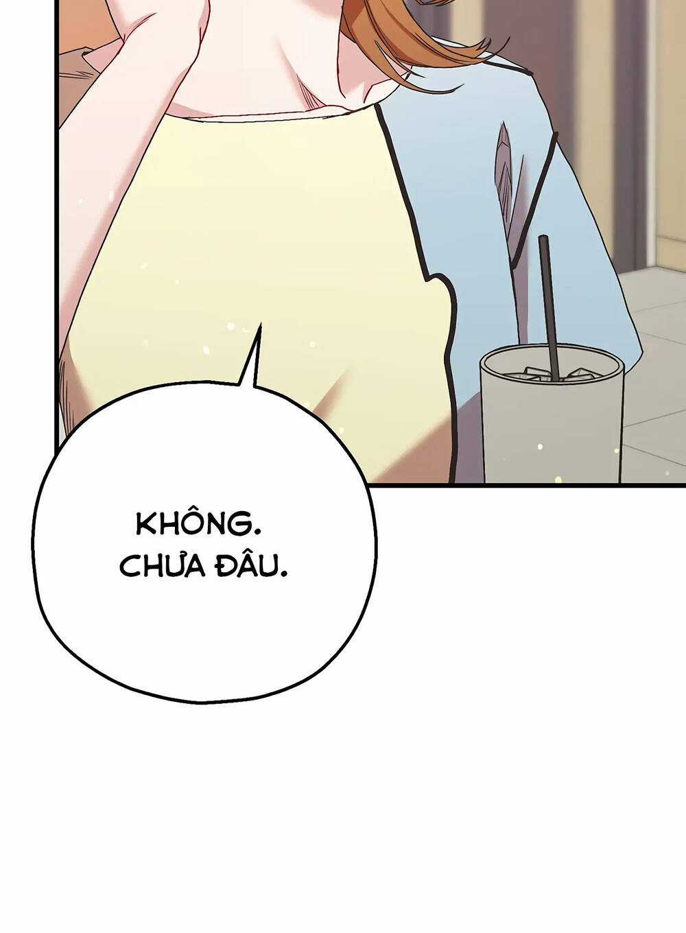 Người Chồng Thứ Hai Của Tôi Chapter 63.1 trang 11