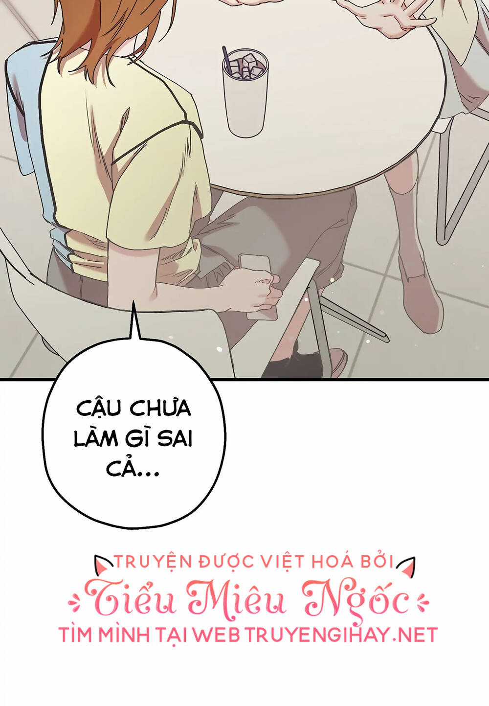 Người Chồng Thứ Hai Của Tôi Chapter 63.1 trang 13