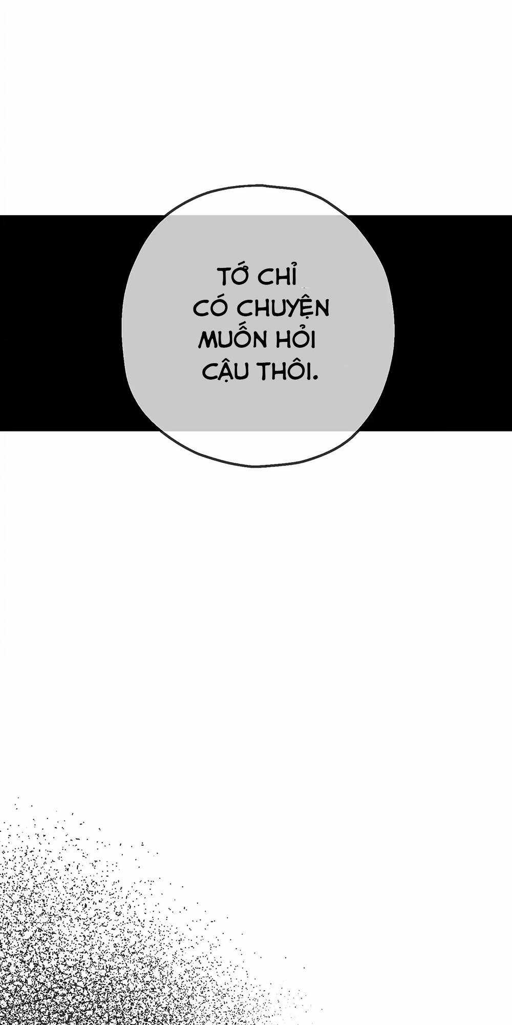 Người Chồng Thứ Hai Của Tôi Chapter 63.1 trang 14