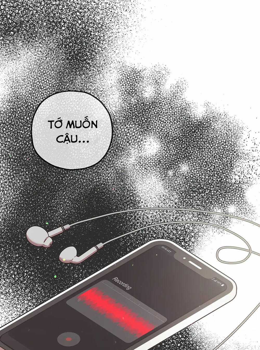 Người Chồng Thứ Hai Của Tôi Chapter 63.1 trang 15