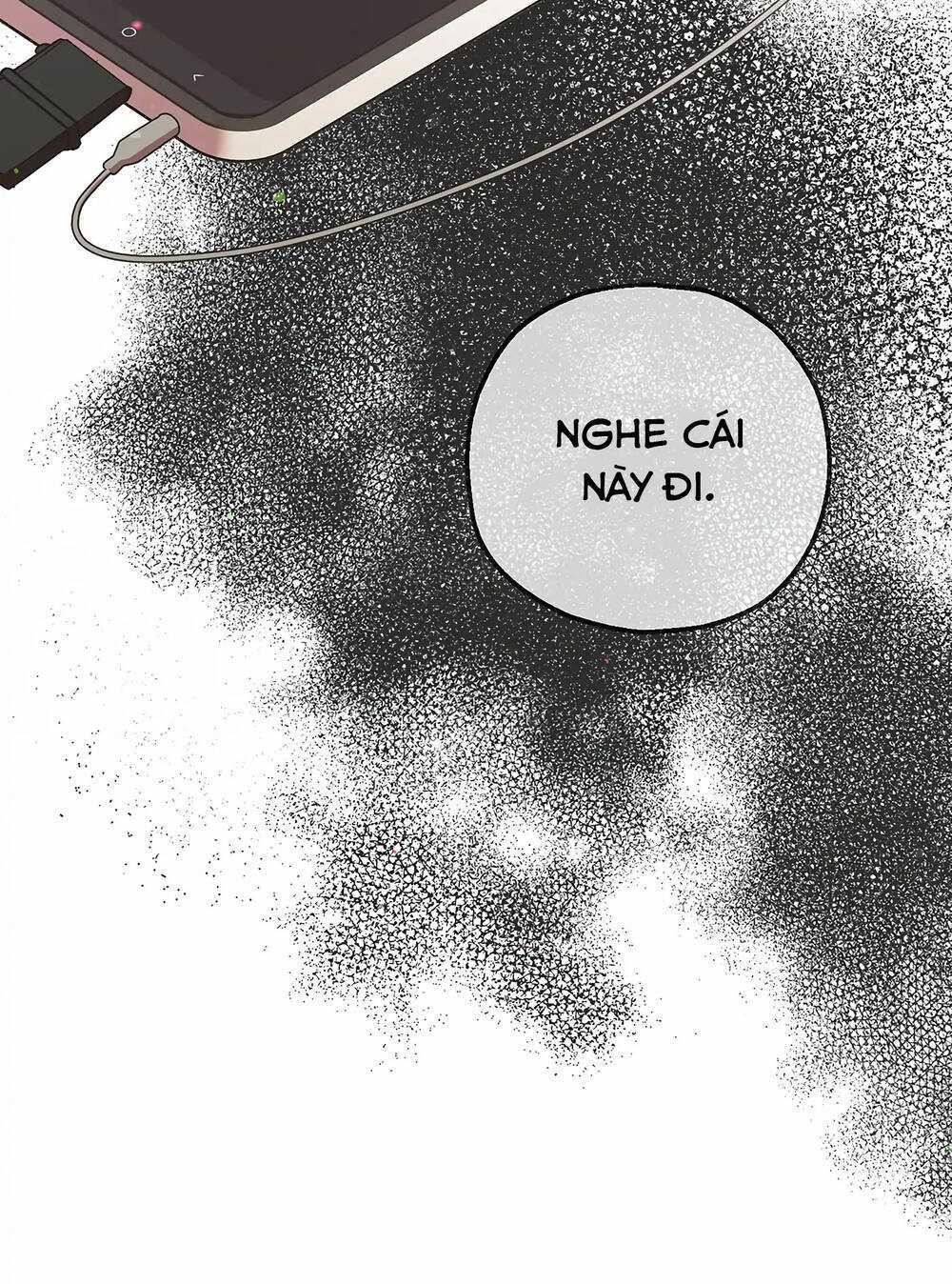 Người Chồng Thứ Hai Của Tôi Chapter 63.1 trang 16