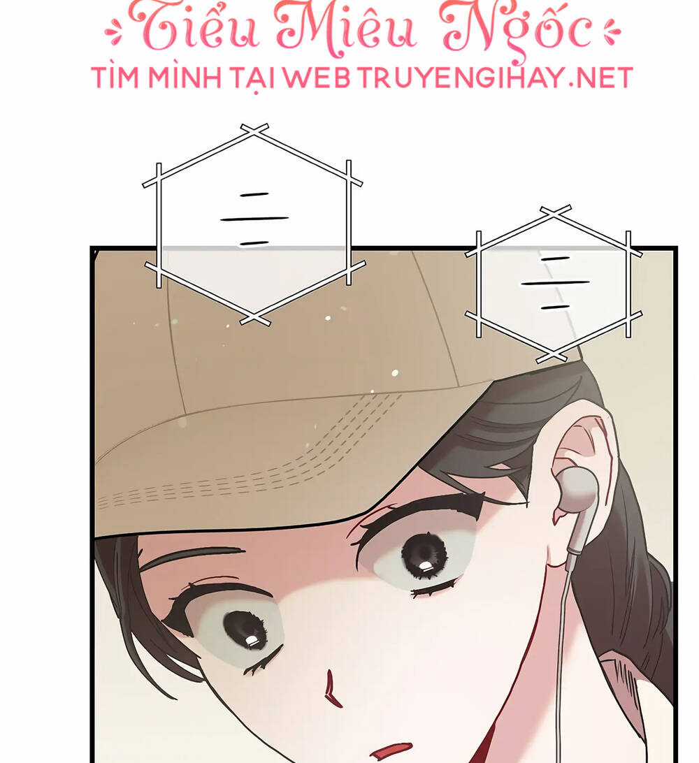 Người Chồng Thứ Hai Của Tôi Chapter 63.1 trang 18