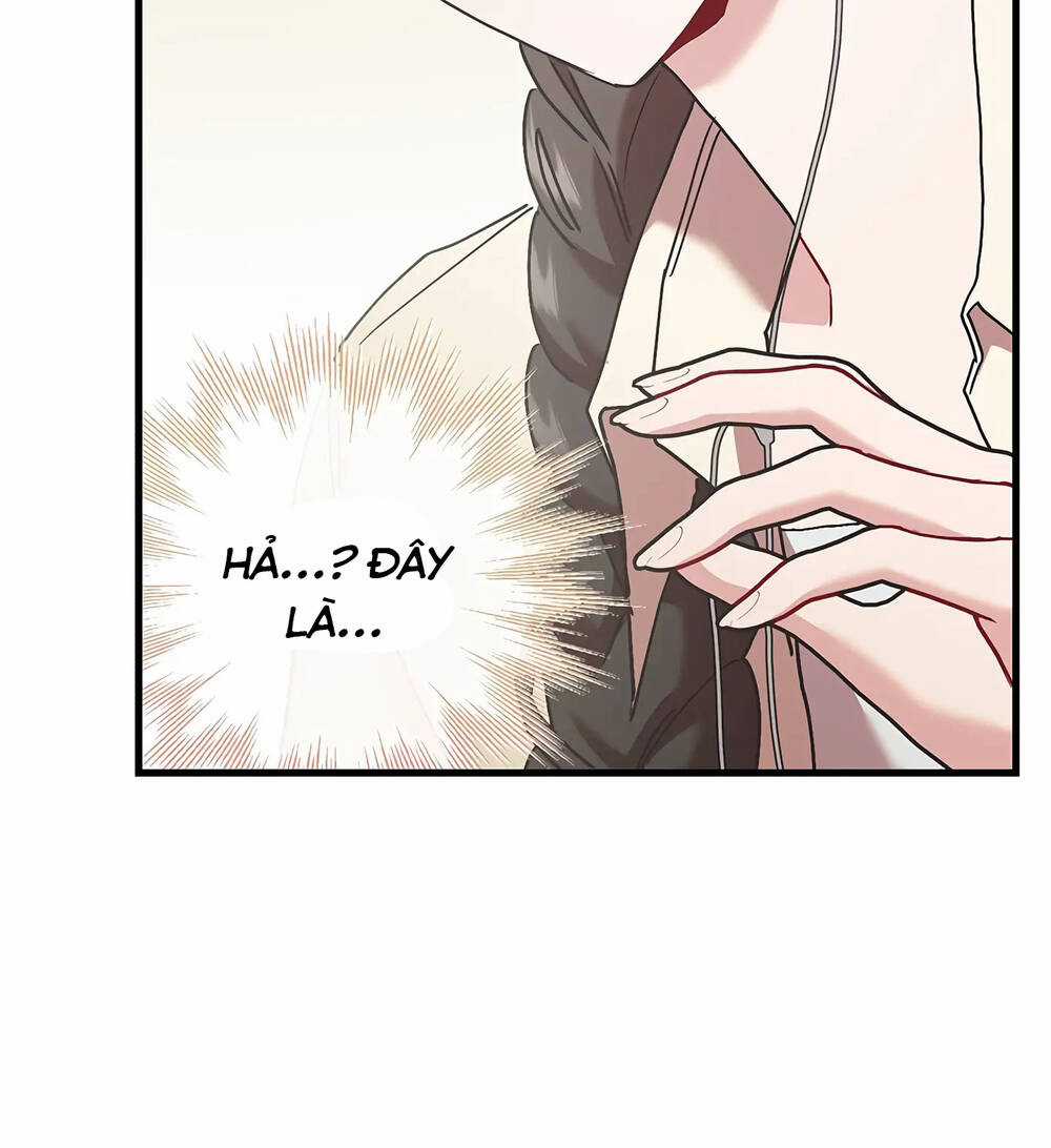 Người Chồng Thứ Hai Của Tôi Chapter 63.1 trang 19