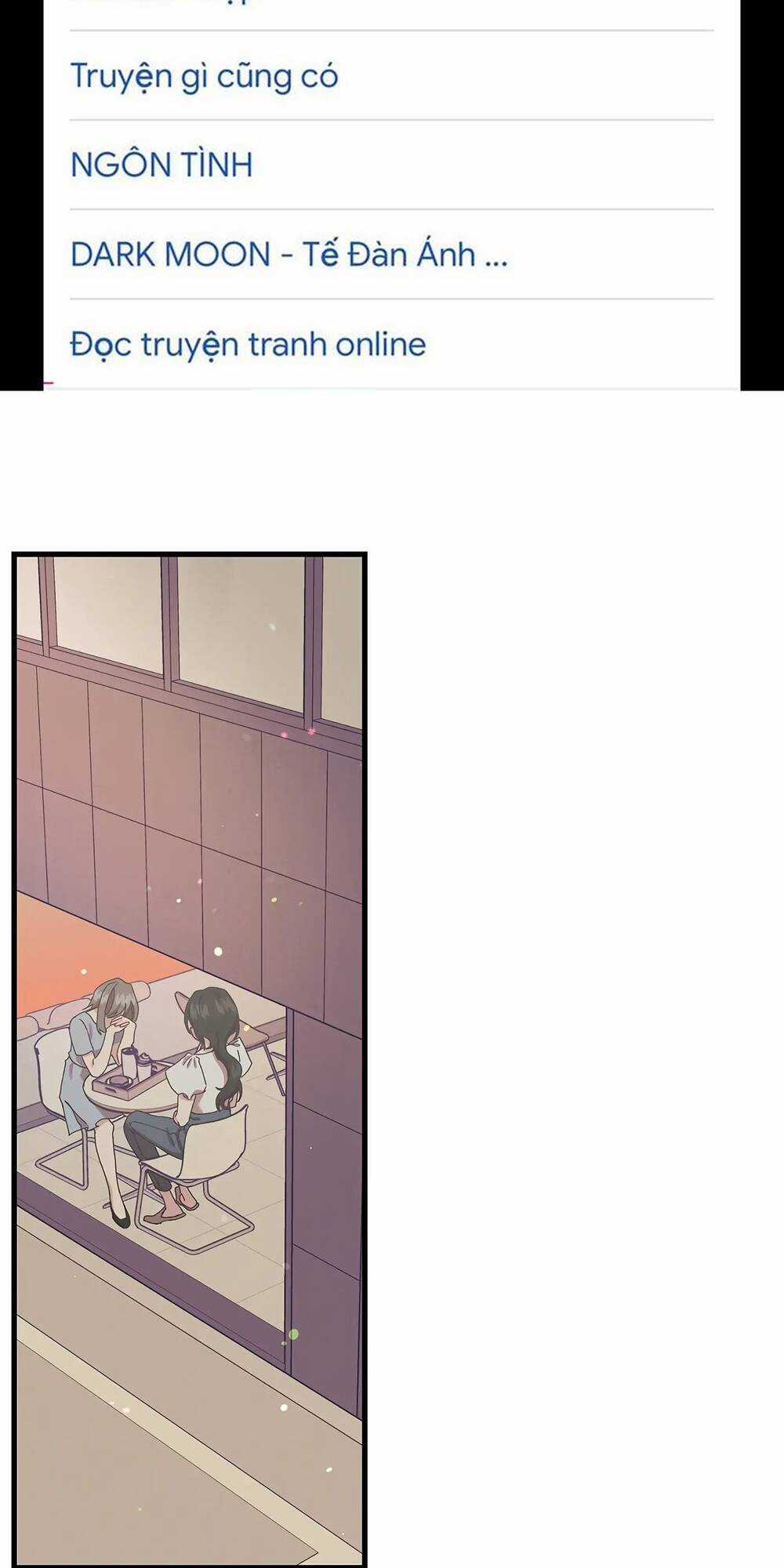 Người Chồng Thứ Hai Của Tôi Chapter 63.1 trang 2