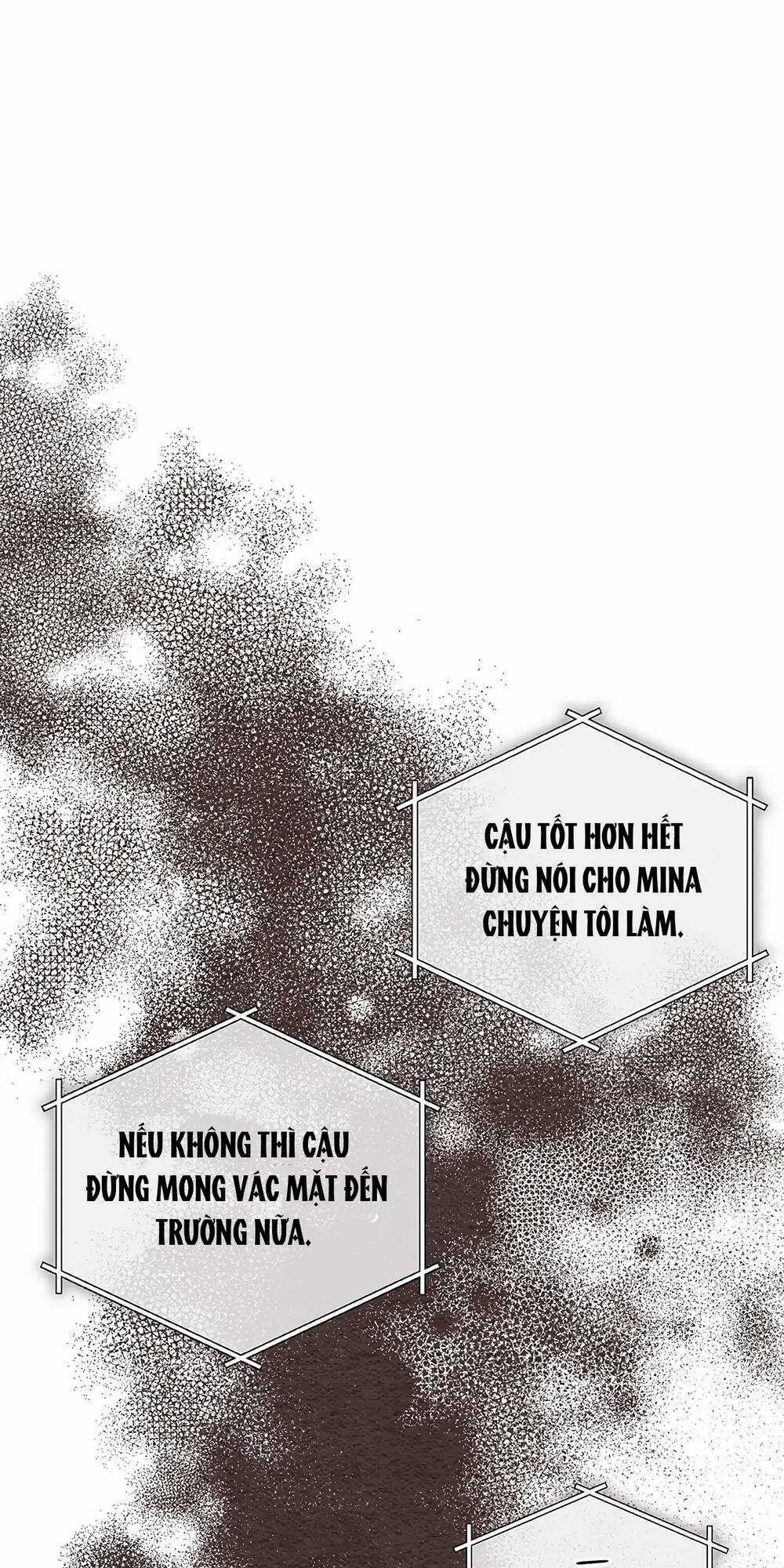 Người Chồng Thứ Hai Của Tôi Chapter 63.1 trang 20