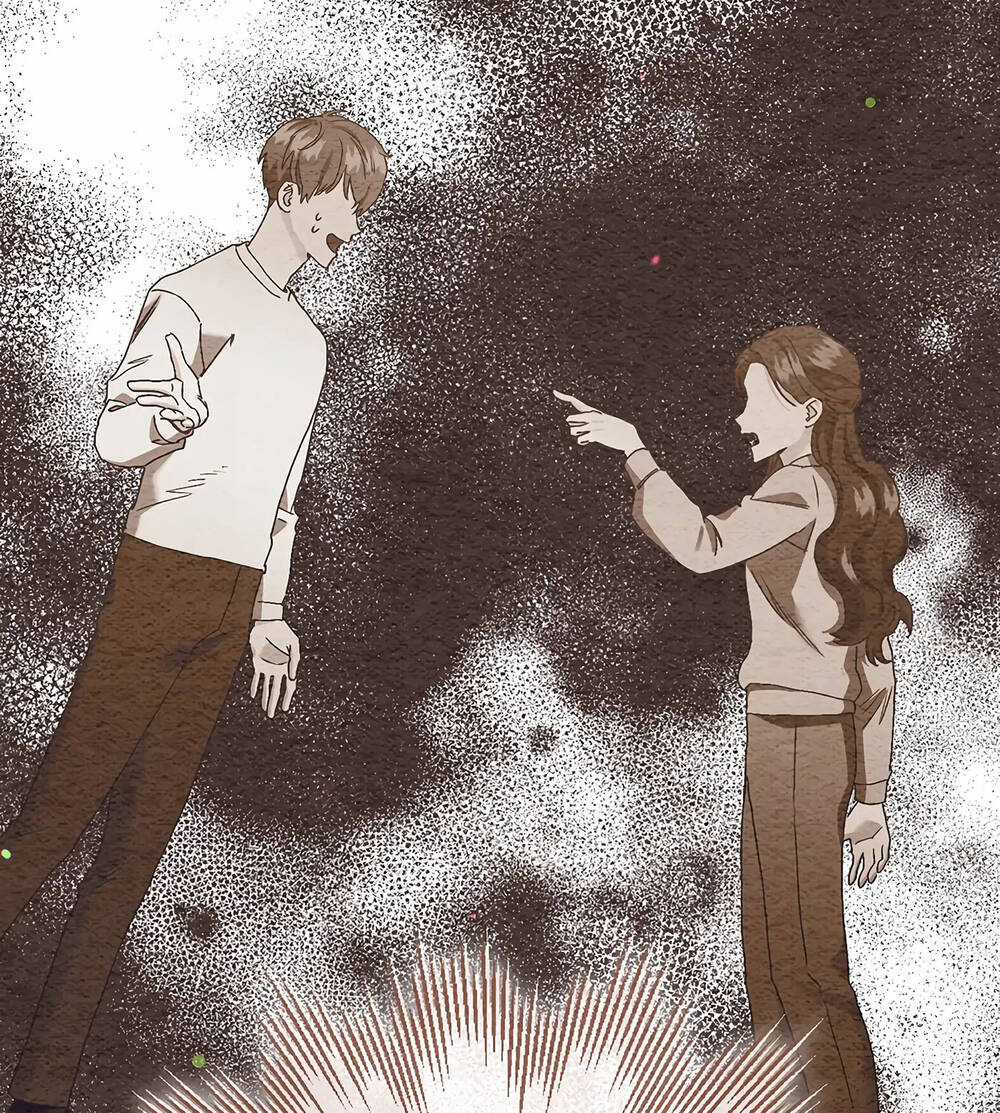 Người Chồng Thứ Hai Của Tôi Chapter 63.1 trang 22