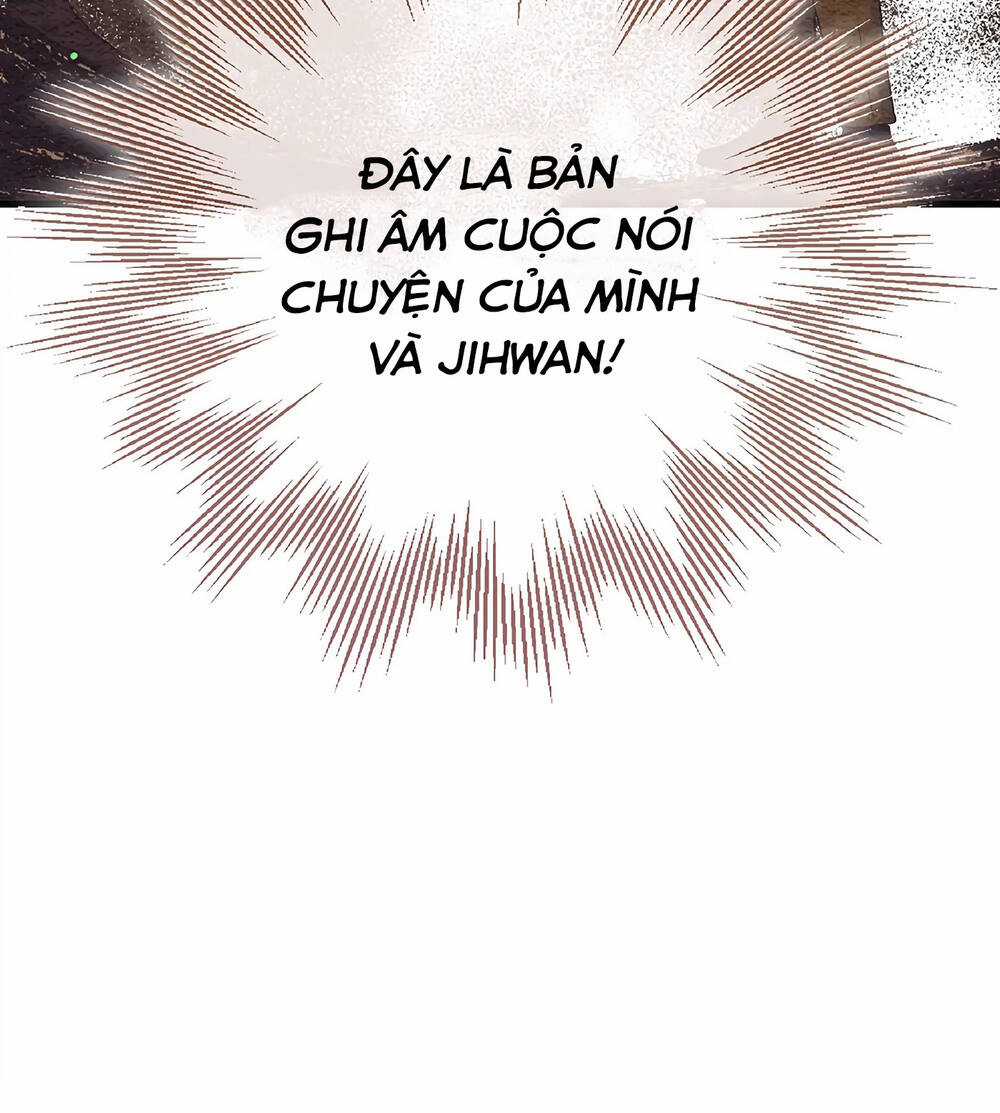 Người Chồng Thứ Hai Của Tôi Chapter 63.1 trang 23