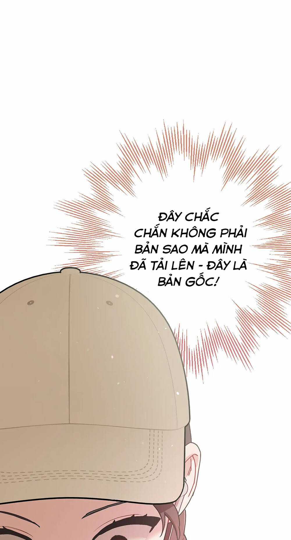 Người Chồng Thứ Hai Của Tôi Chapter 63.1 trang 24