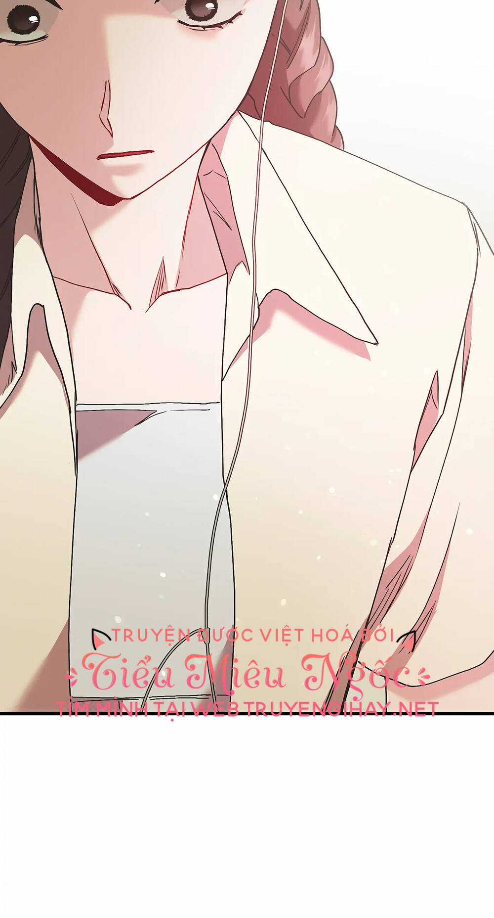 Người Chồng Thứ Hai Của Tôi Chapter 63.1 trang 25