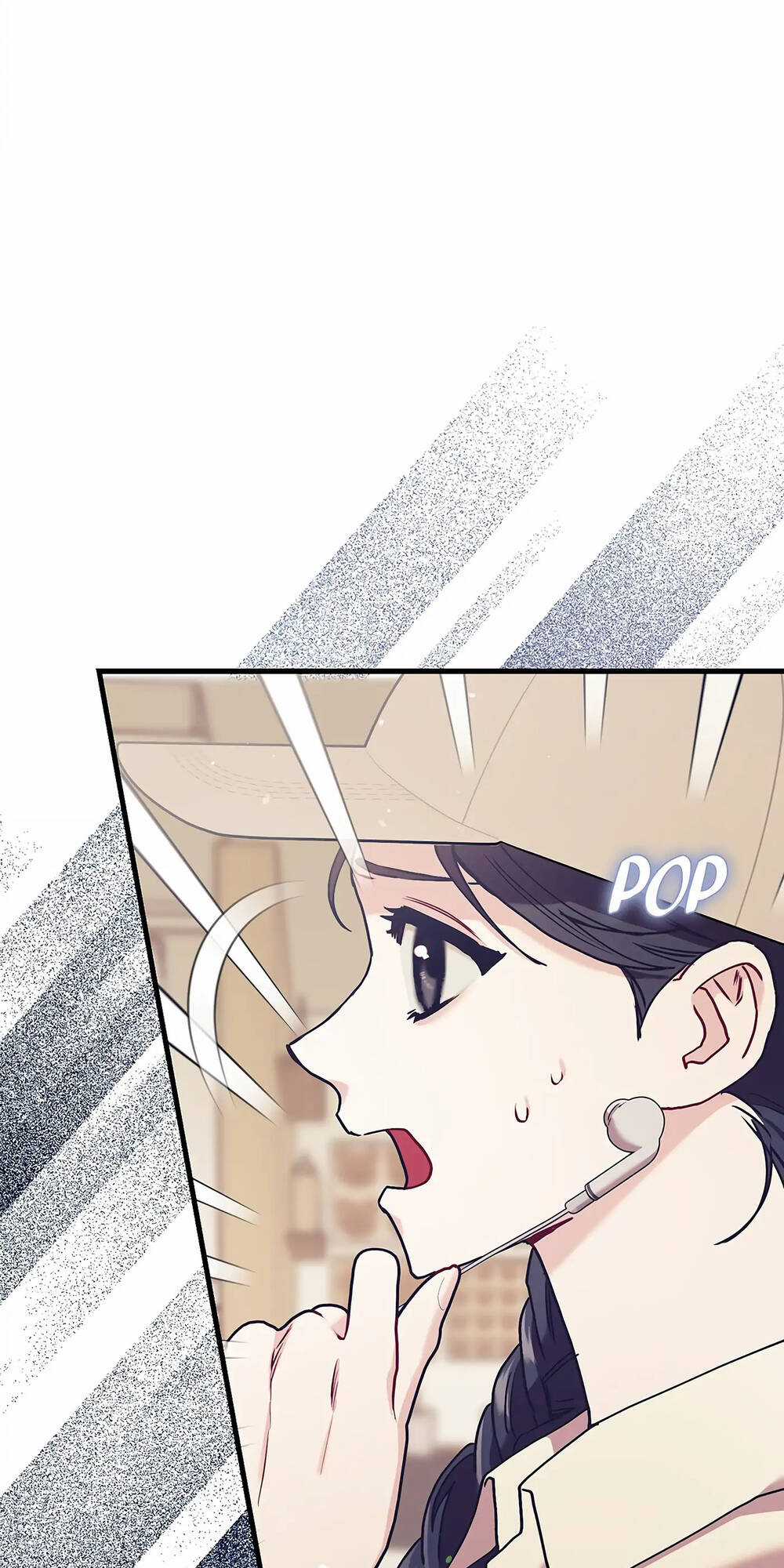 Người Chồng Thứ Hai Của Tôi Chapter 63.1 trang 26