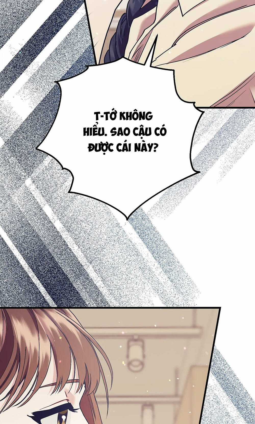 Người Chồng Thứ Hai Của Tôi Chapter 63.1 trang 27