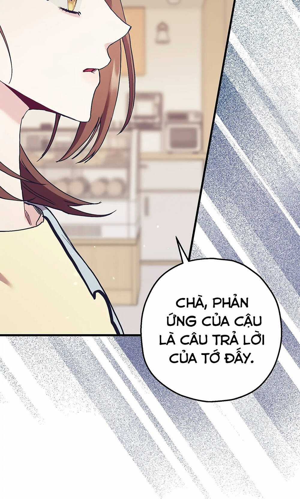 Người Chồng Thứ Hai Của Tôi Chapter 63.1 trang 28