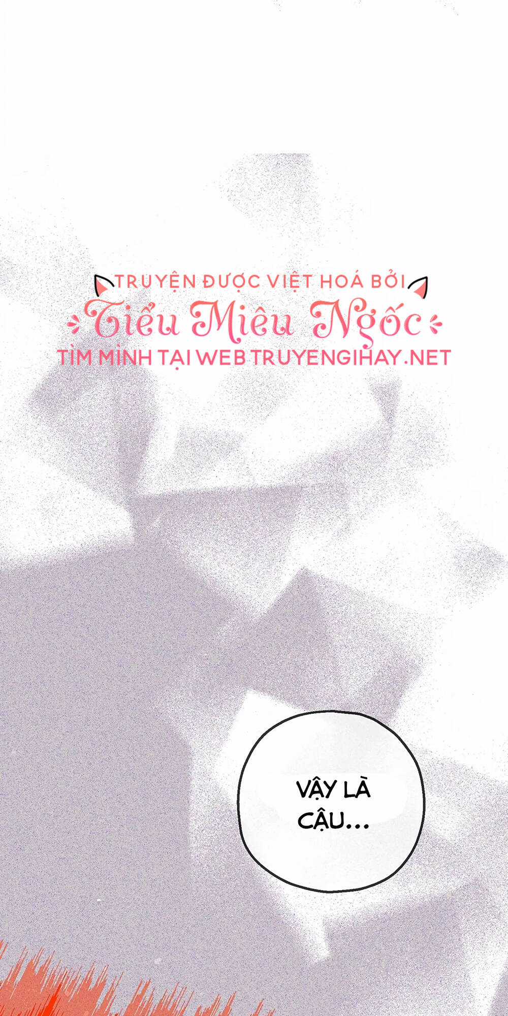 Người Chồng Thứ Hai Của Tôi Chapter 63.1 trang 29