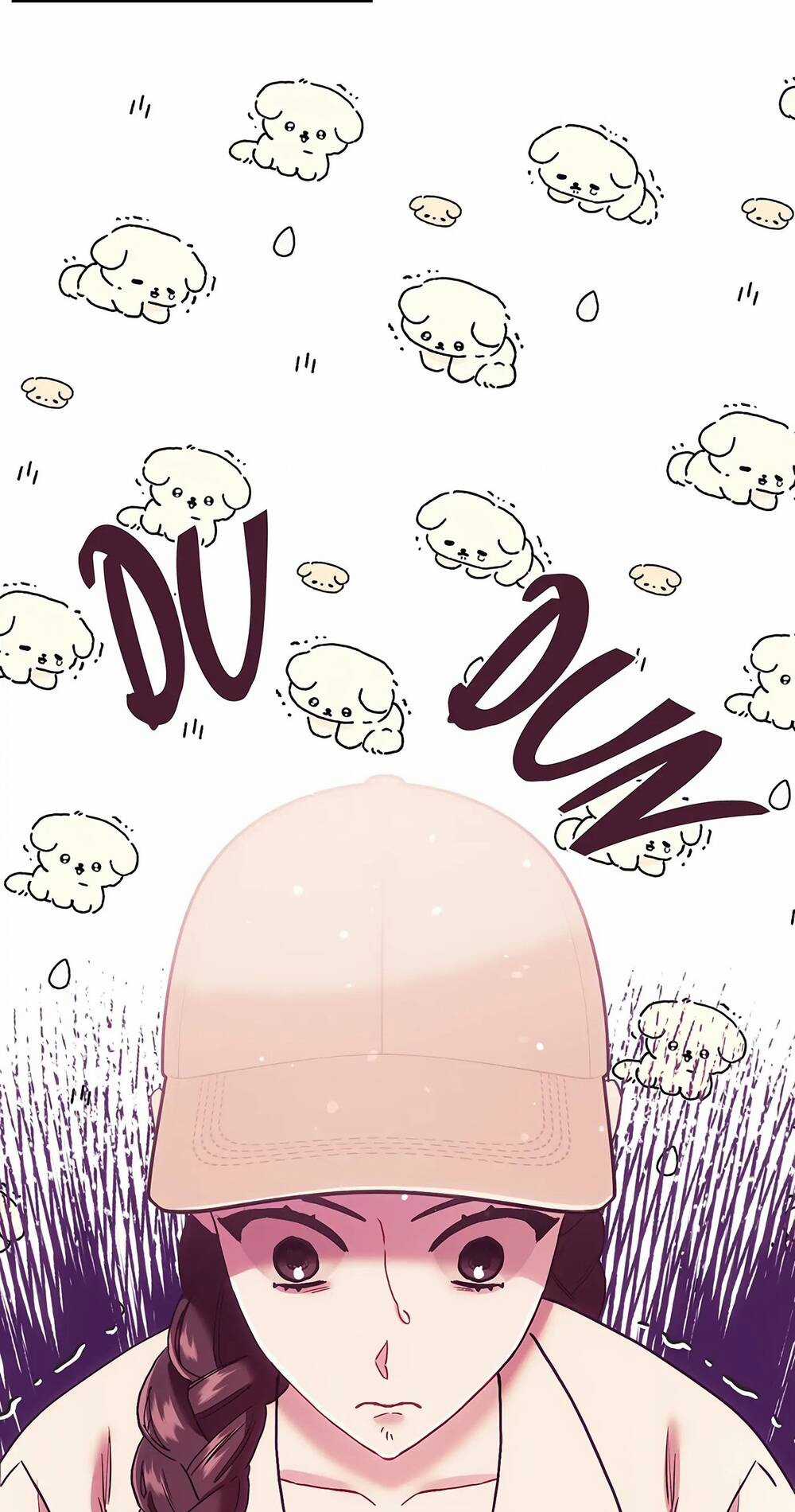 Người Chồng Thứ Hai Của Tôi Chapter 63.1 trang 3