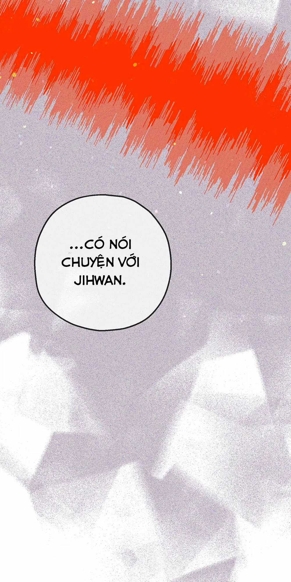 Người Chồng Thứ Hai Của Tôi Chapter 63.1 trang 30