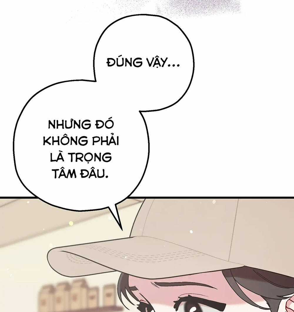 Người Chồng Thứ Hai Của Tôi Chapter 63.1 trang 31