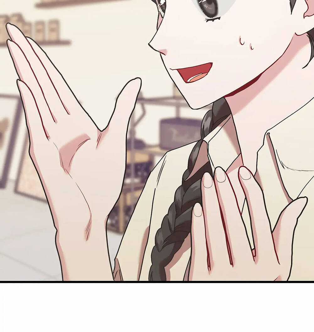 Người Chồng Thứ Hai Của Tôi Chapter 63.1 trang 32