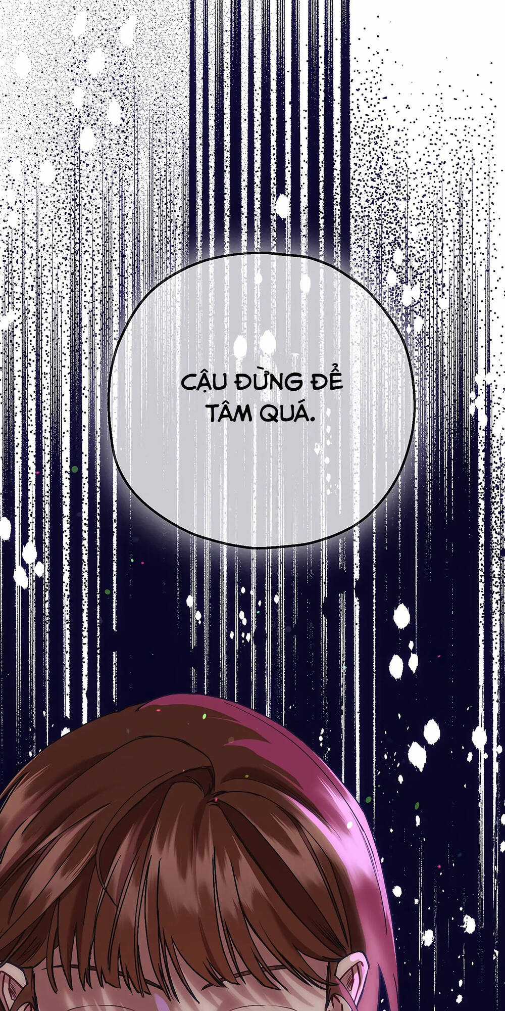 Người Chồng Thứ Hai Của Tôi Chapter 63.1 trang 34