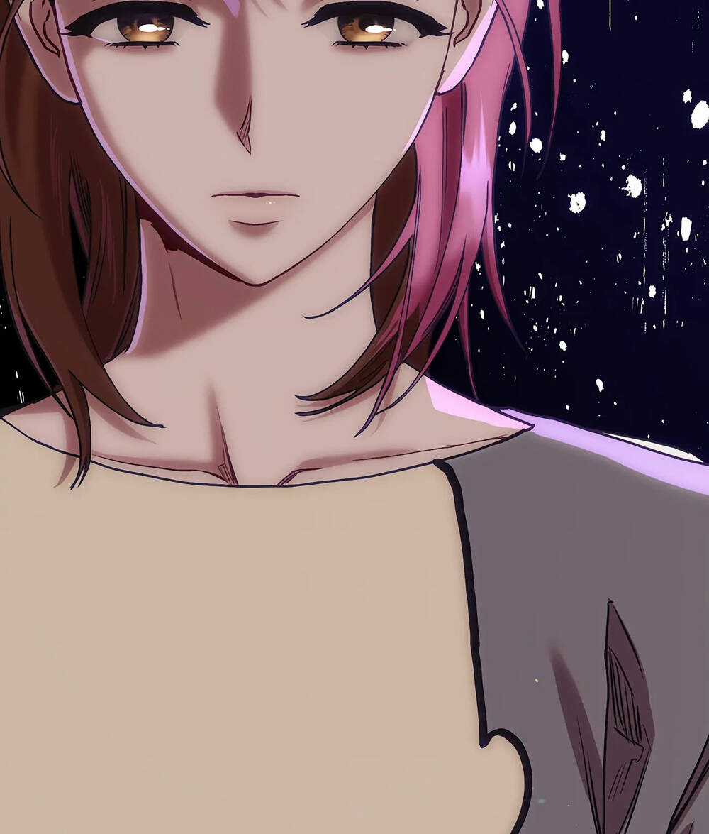 Người Chồng Thứ Hai Của Tôi Chapter 63.1 trang 35