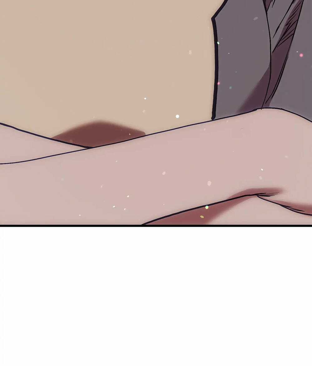 Người Chồng Thứ Hai Của Tôi Chapter 63.1 trang 36