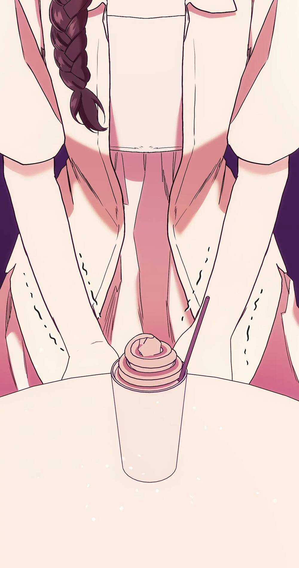 Người Chồng Thứ Hai Của Tôi Chapter 63.1 trang 4