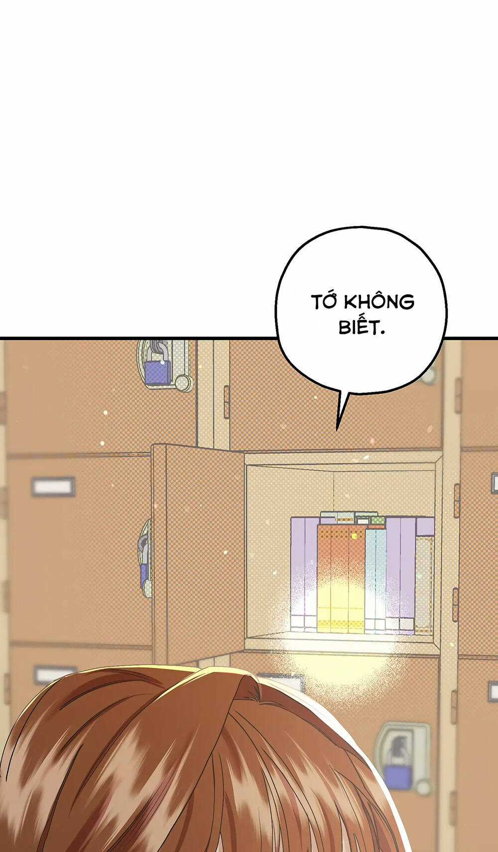 Người Chồng Thứ Hai Của Tôi Chapter 63.1 trang 40