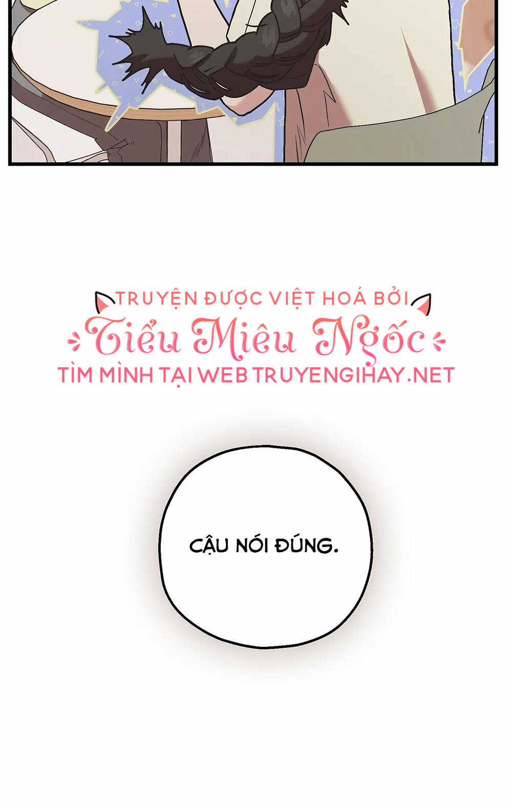 Người Chồng Thứ Hai Của Tôi Chapter 63.1 trang 43