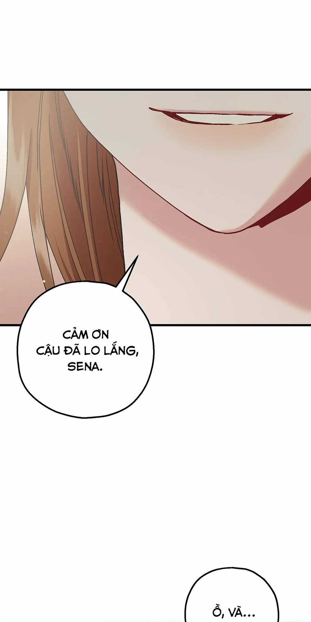 Người Chồng Thứ Hai Của Tôi Chapter 63.1 trang 44