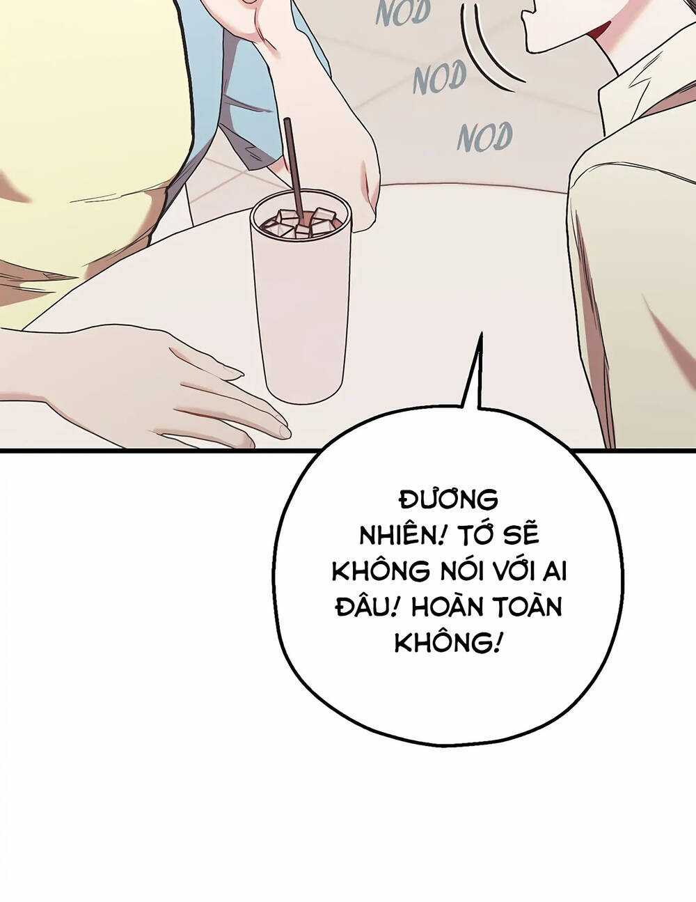 Người Chồng Thứ Hai Của Tôi Chapter 63.1 trang 46