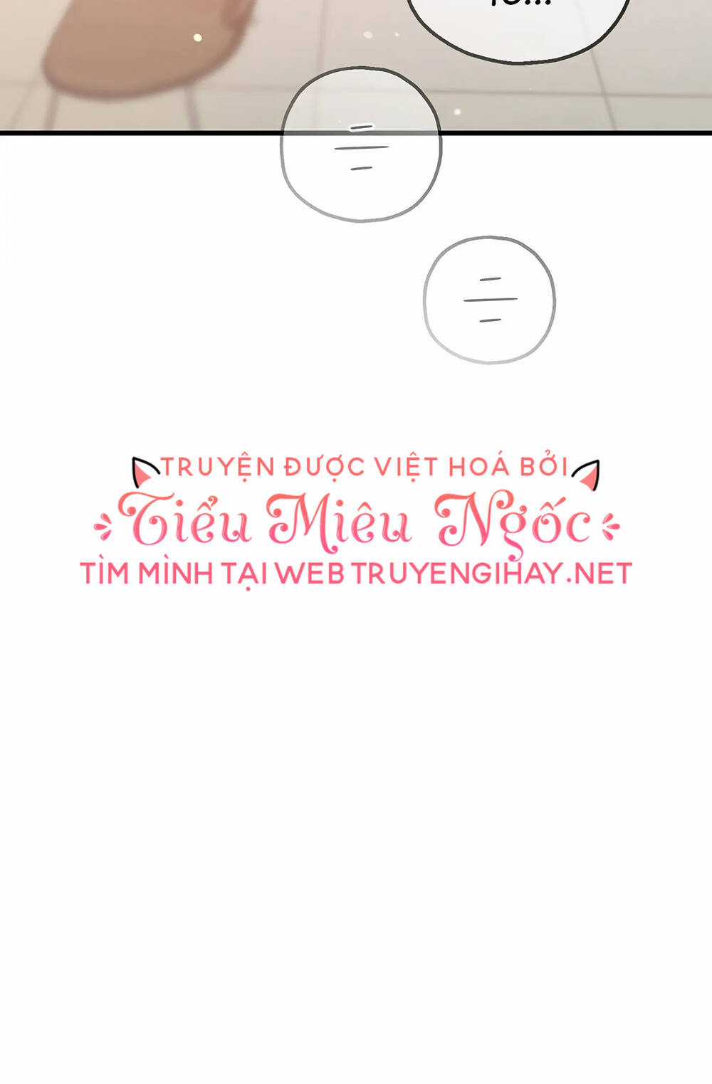 Người Chồng Thứ Hai Của Tôi Chapter 63.1 trang 48