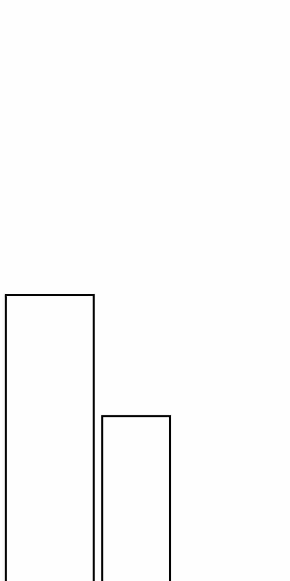 Người Chồng Thứ Hai Của Tôi Chapter 63.1 trang 49