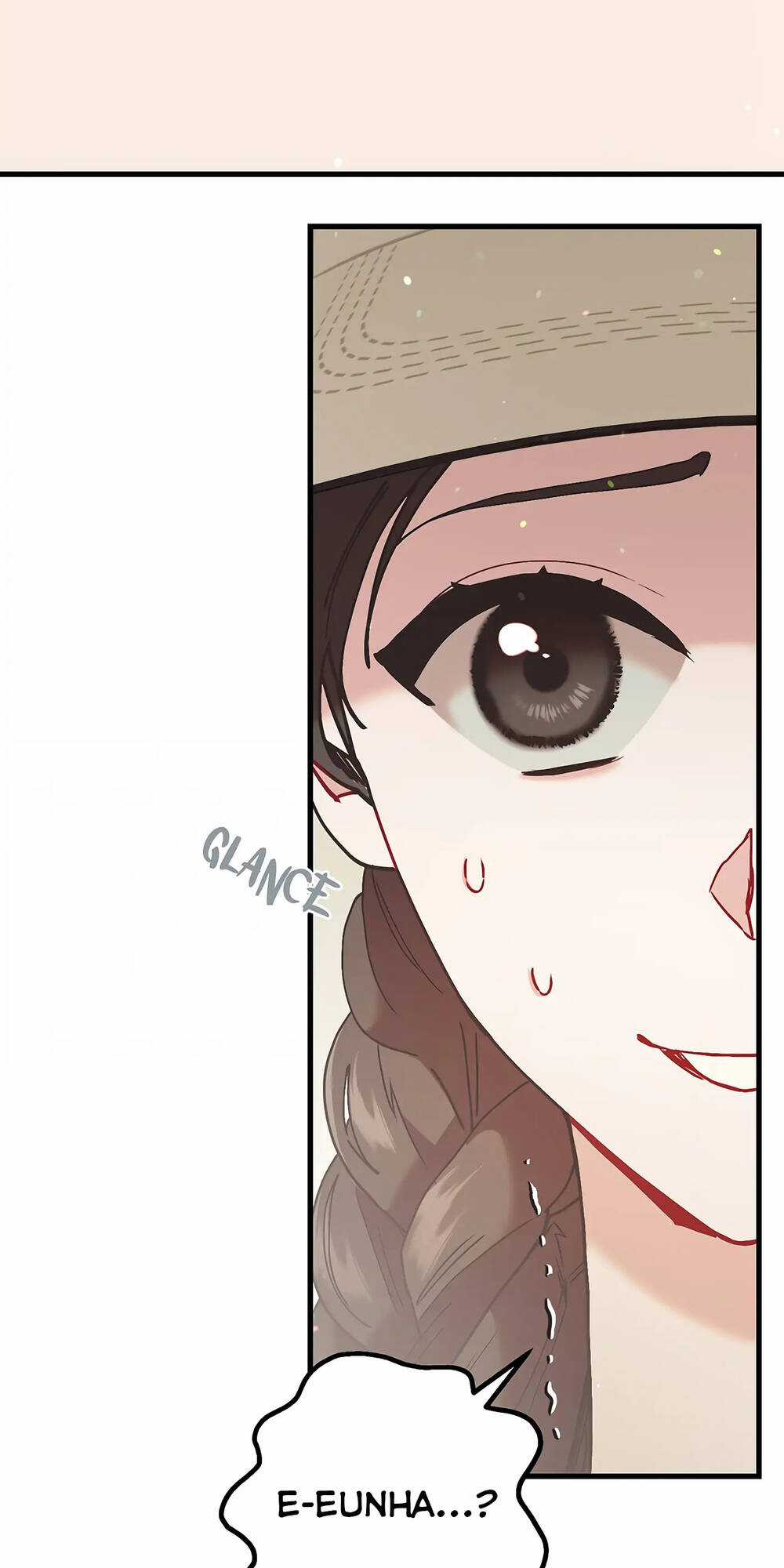 Người Chồng Thứ Hai Của Tôi Chapter 63.1 trang 5