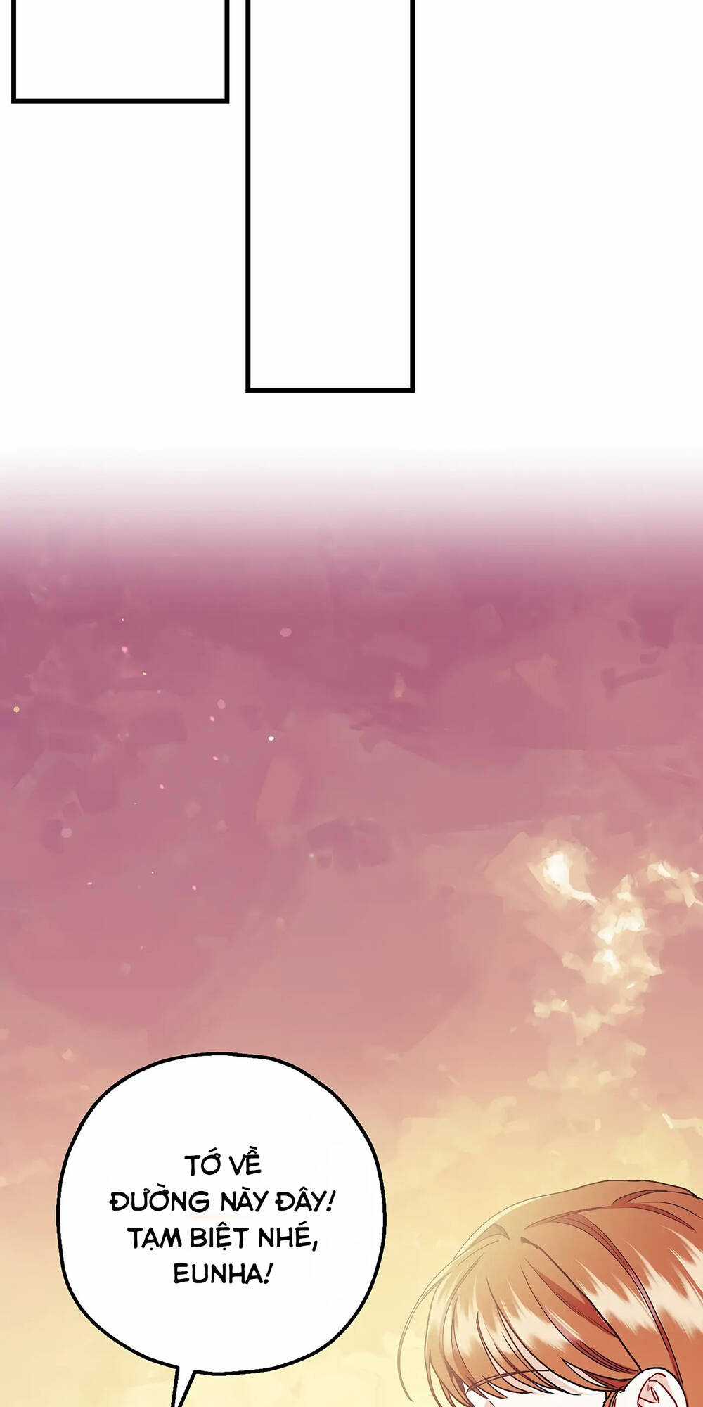 Người Chồng Thứ Hai Của Tôi Chapter 63.1 trang 50