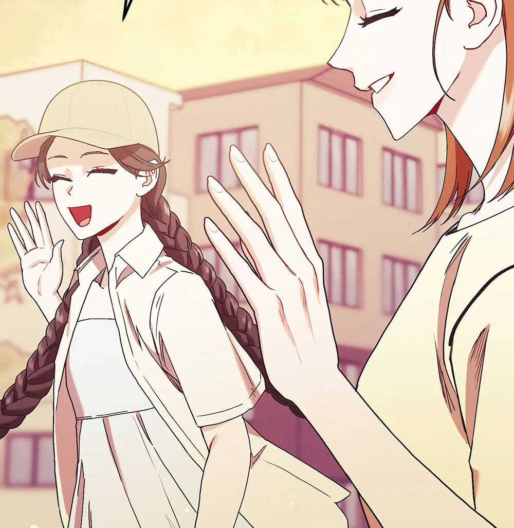 Người Chồng Thứ Hai Của Tôi Chapter 63.1 trang 51