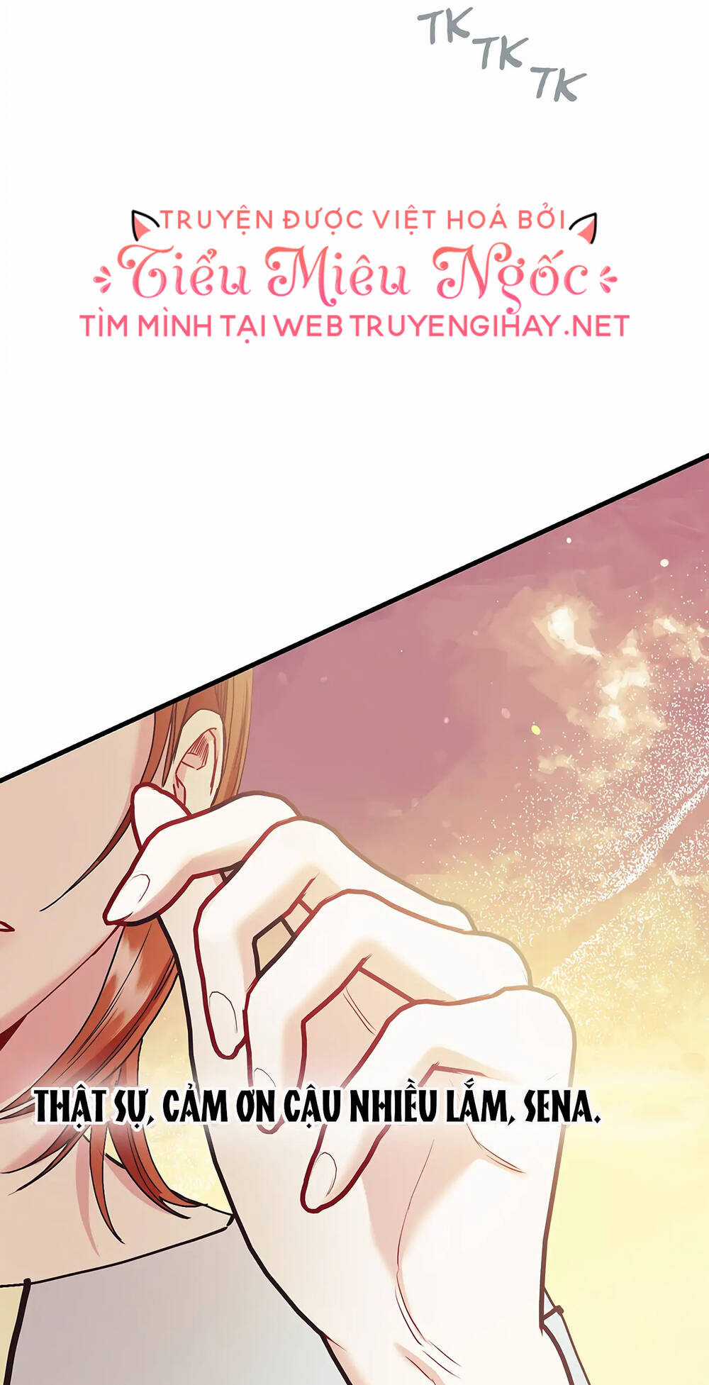 Người Chồng Thứ Hai Của Tôi Chapter 63.1 trang 53