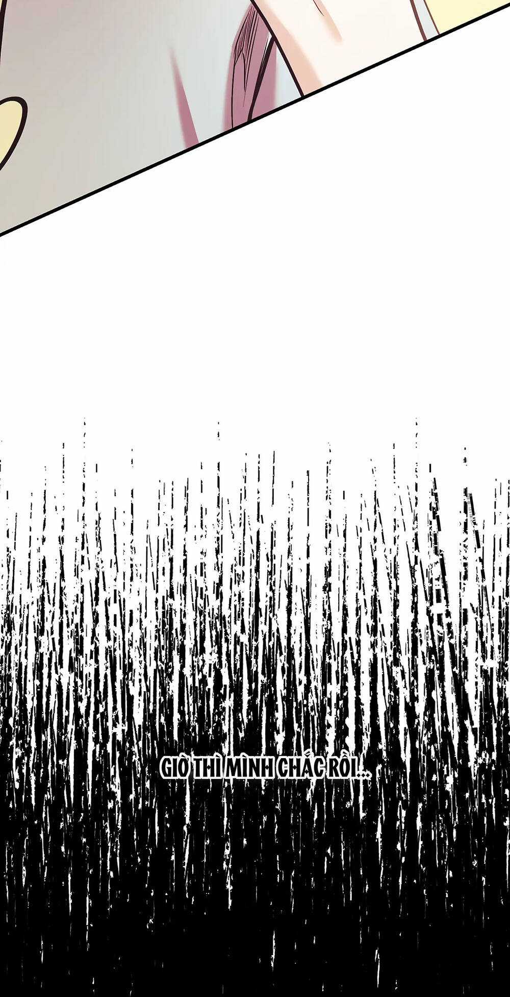 Người Chồng Thứ Hai Của Tôi Chapter 63.1 trang 54