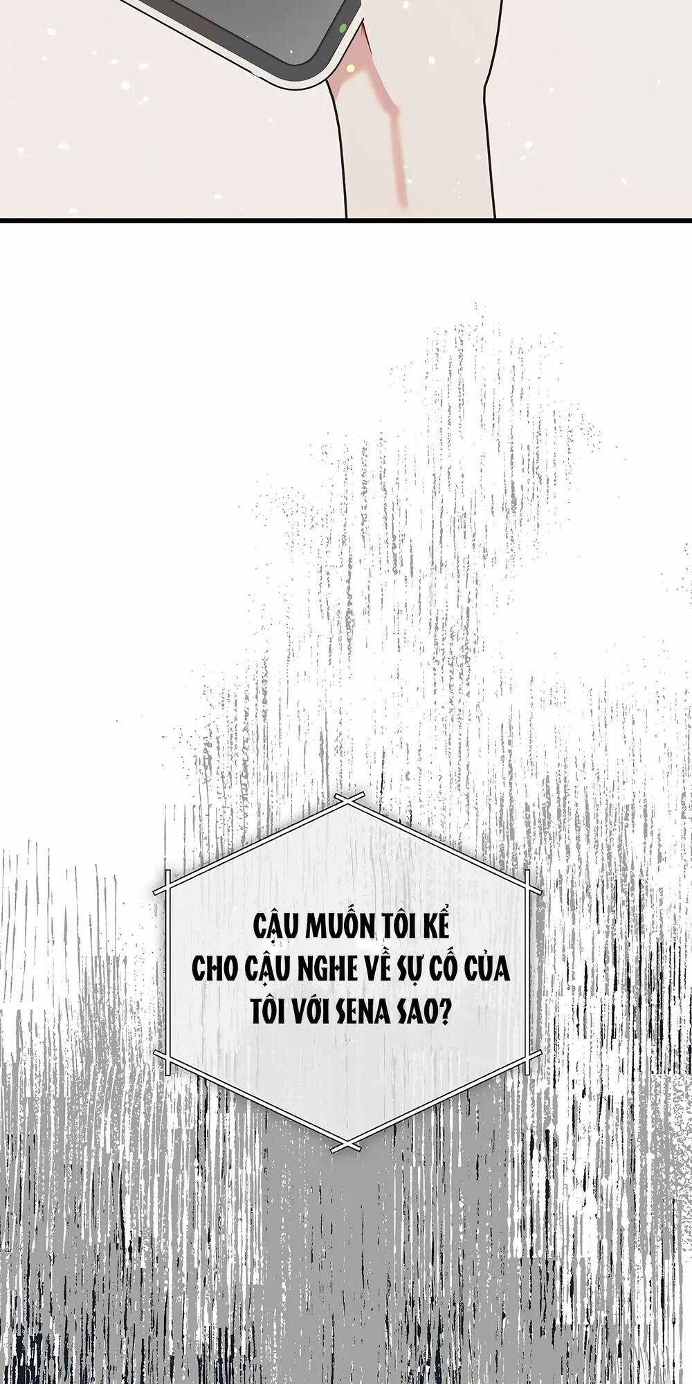 Người Chồng Thứ Hai Của Tôi Chapter 63.1 trang 56