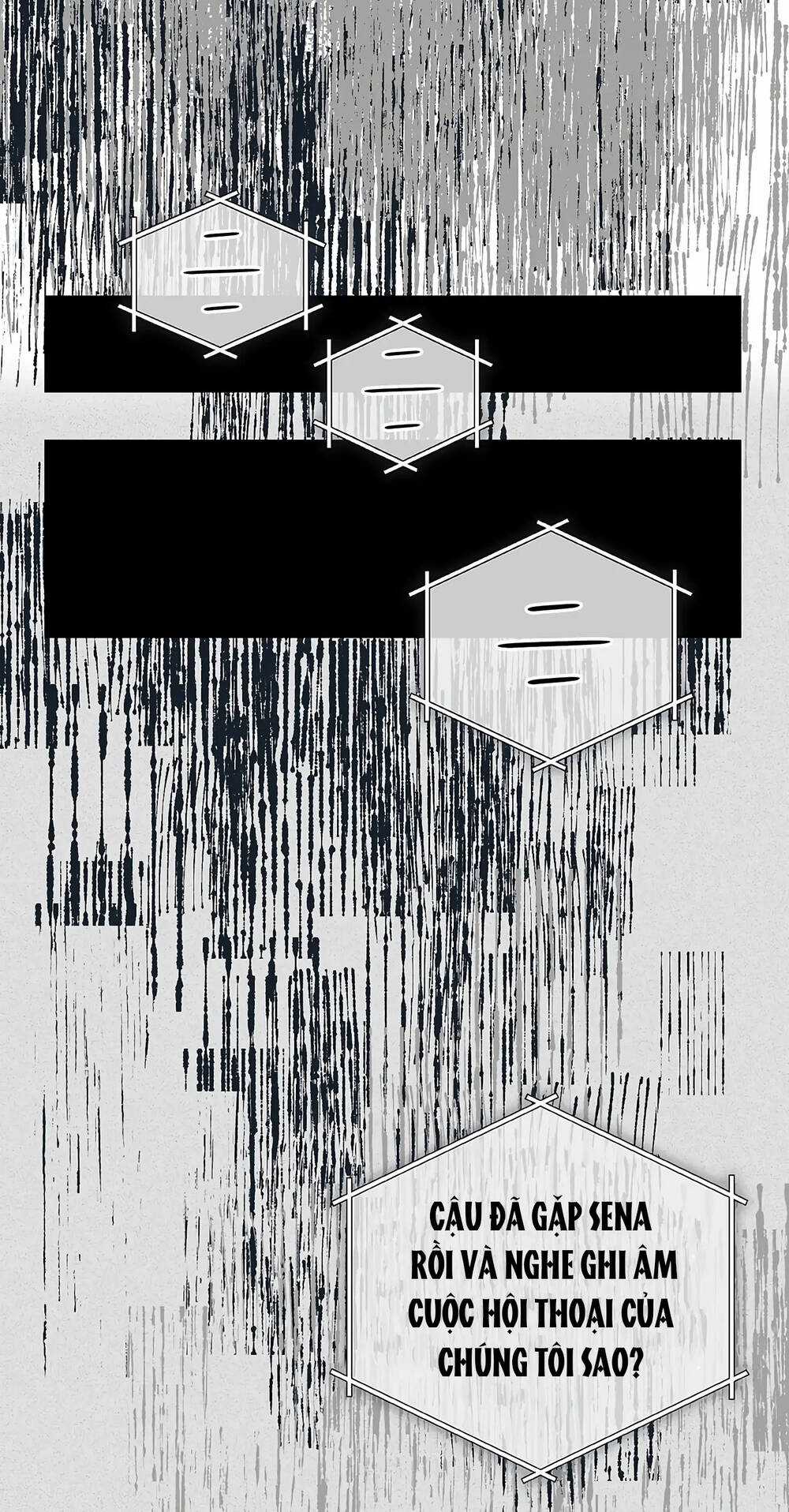 Người Chồng Thứ Hai Của Tôi Chapter 63.1 trang 57