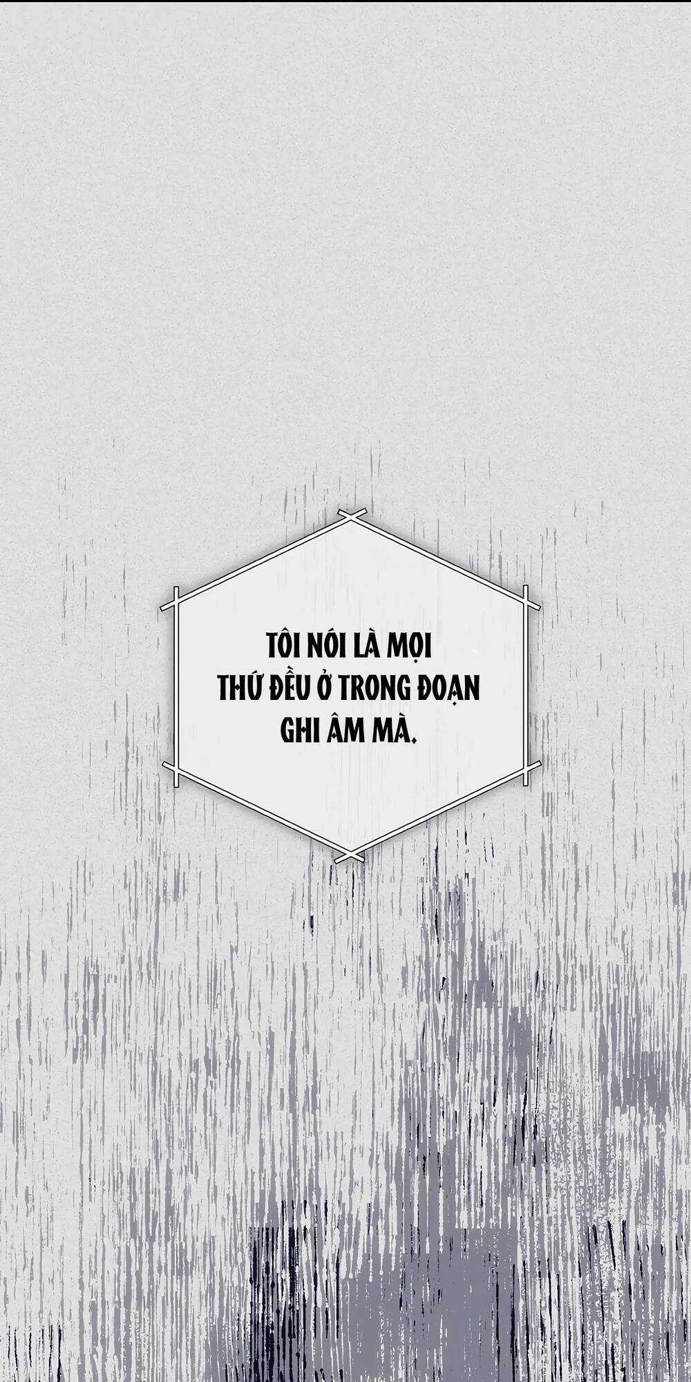 Người Chồng Thứ Hai Của Tôi Chapter 63.1 trang 59