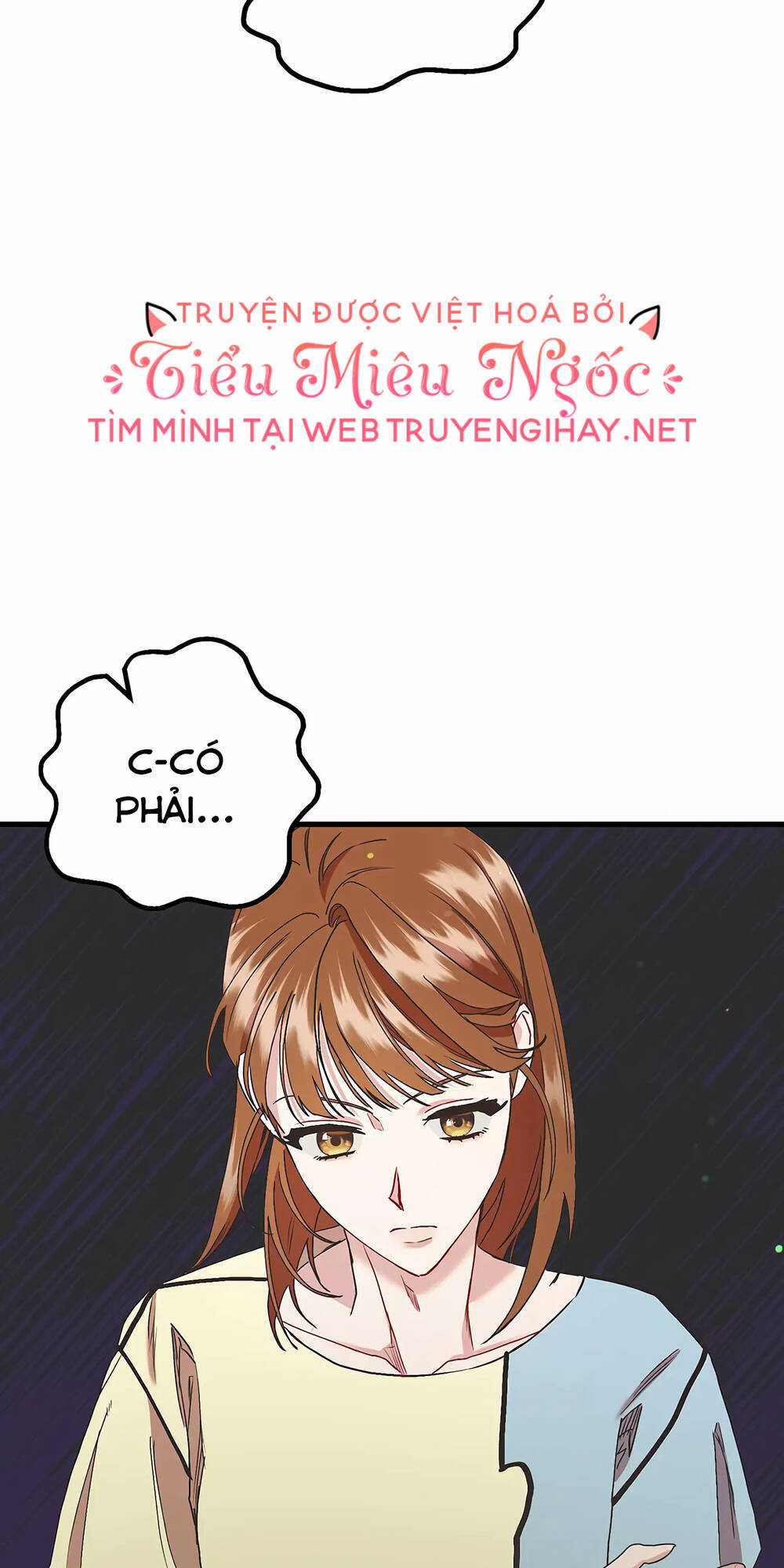 Người Chồng Thứ Hai Của Tôi Chapter 63.1 trang 6