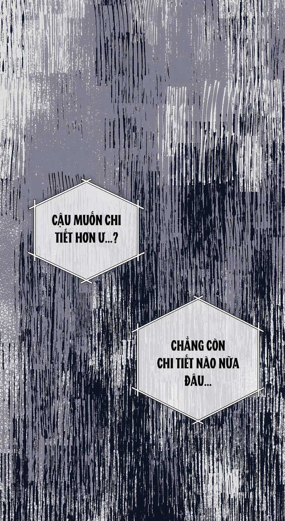 Người Chồng Thứ Hai Của Tôi Chapter 63.1 trang 60