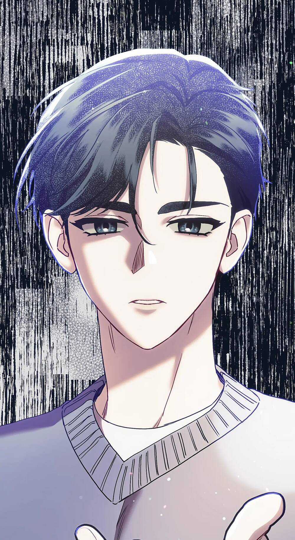 Người Chồng Thứ Hai Của Tôi Chapter 63.1 trang 61