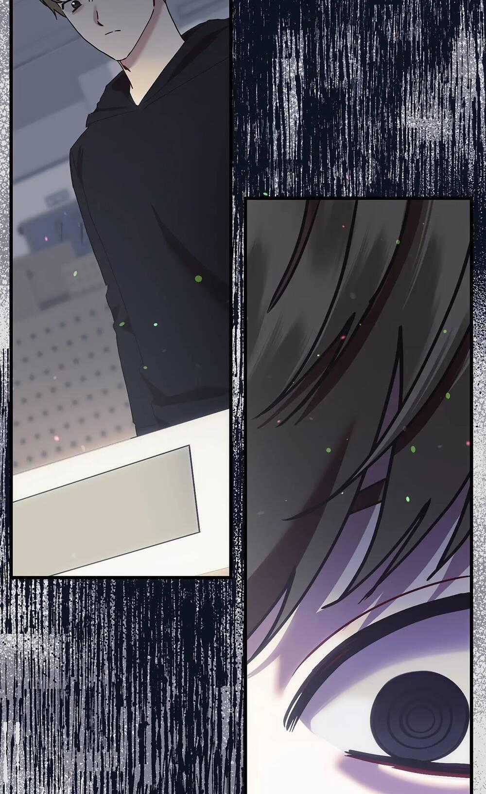 Người Chồng Thứ Hai Của Tôi Chapter 63.1 trang 63