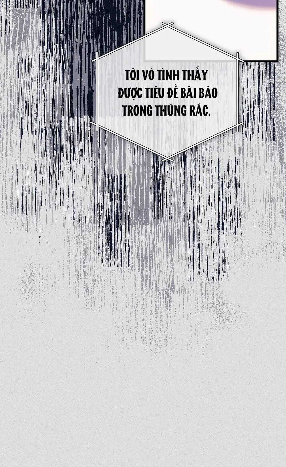 Người Chồng Thứ Hai Của Tôi Chapter 63.1 trang 64