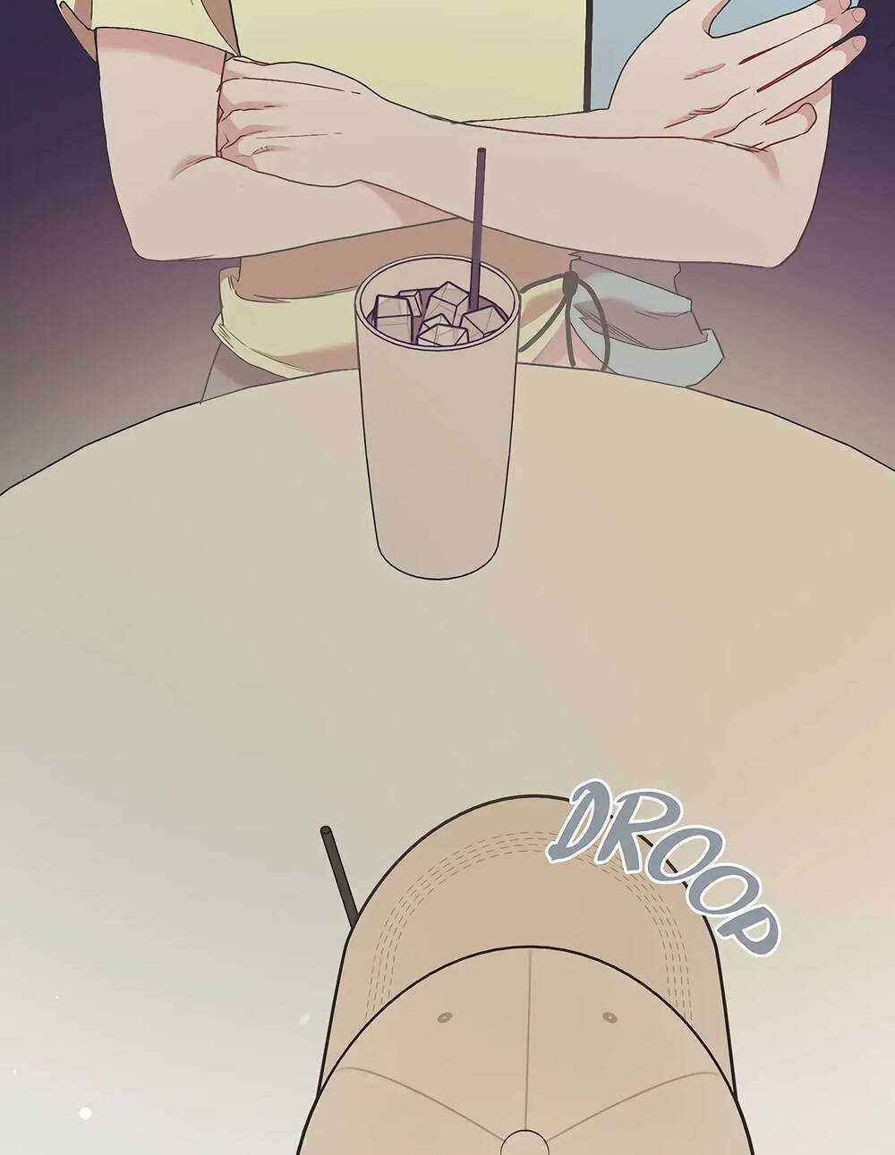 Người Chồng Thứ Hai Của Tôi Chapter 63.1 trang 7